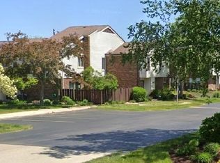 1431 30th Ave #4, Kenosha, WI 53144