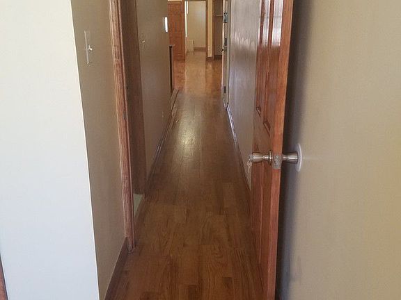 4th image of 516 Greene Ave APT 2B