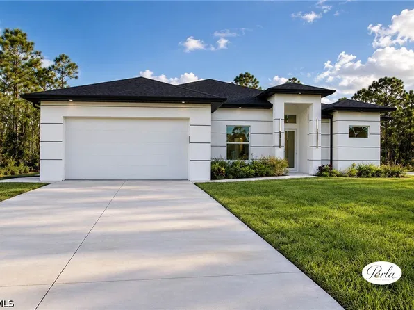 27376 Notre Dame Blvd, Punta Gorda, FL 33955