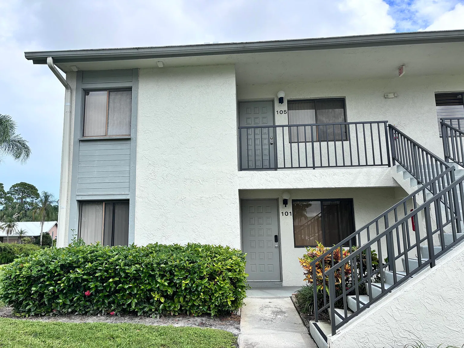 2 bed, 2.0 bath, 1047 sqft, $1,750 — Photo 3