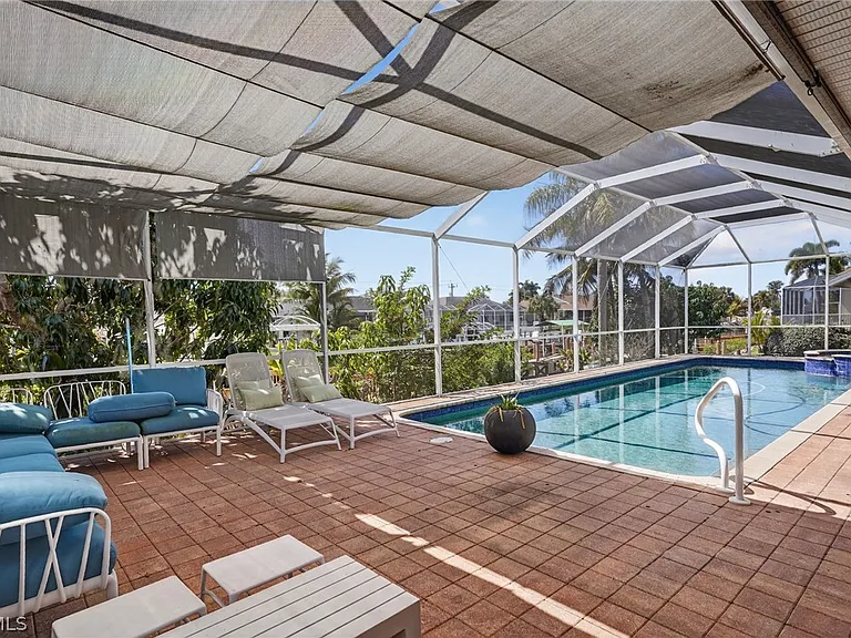 5541 Harborage Dr — Photo 43