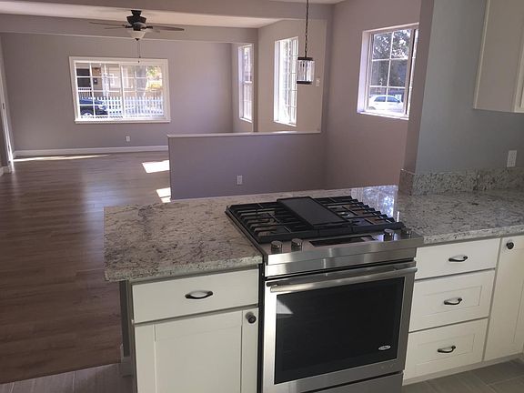2nd image of 516 B St
