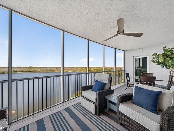 3rd image of 12701 Mastique Beach Blvd APT 502