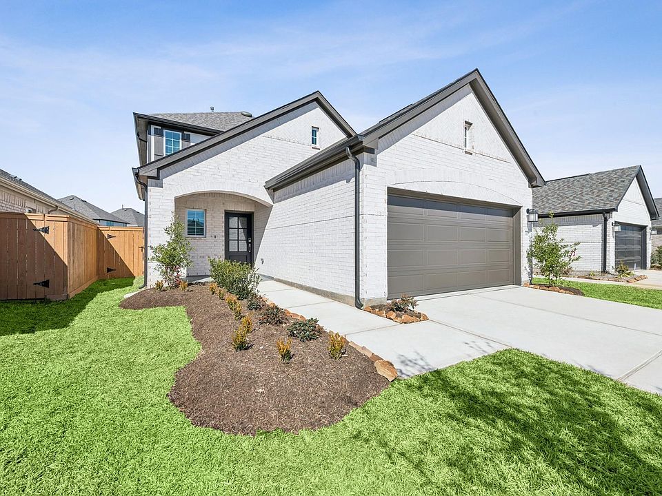 1st image of 8311 Blue Shell Ln