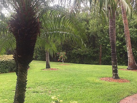 4th image of 4949 N Highway A1a APT 104