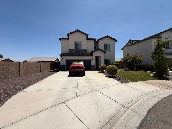 4069 W Camille Pl