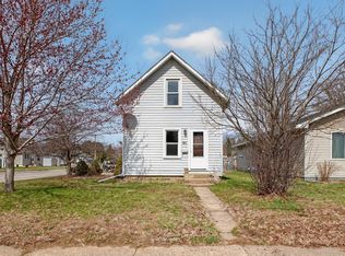 701 10th Ave SE, Austin, MN 55912