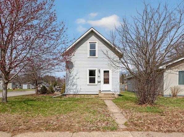 701 10th Ave SE, Austin, MN 55912