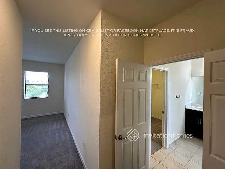 10550 W 35th Way — Photo 14