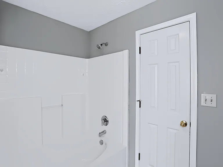 5439 Lake Boggs St — Photo 26