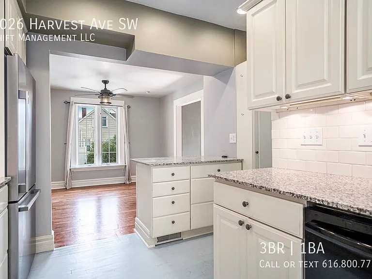 3026 Harvest Ave SW — Photo 9