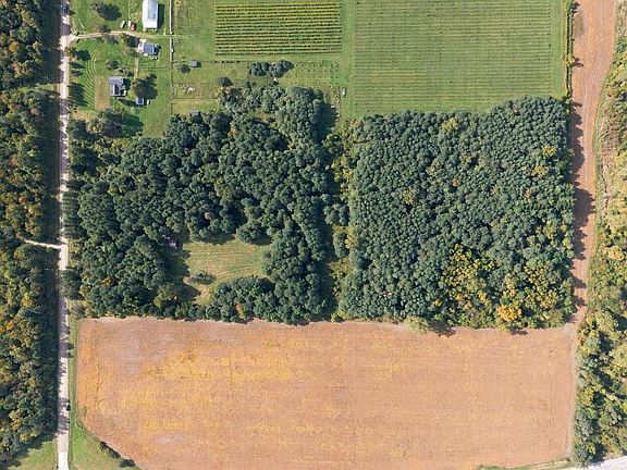 3rd image of 7141 Holverson Rd