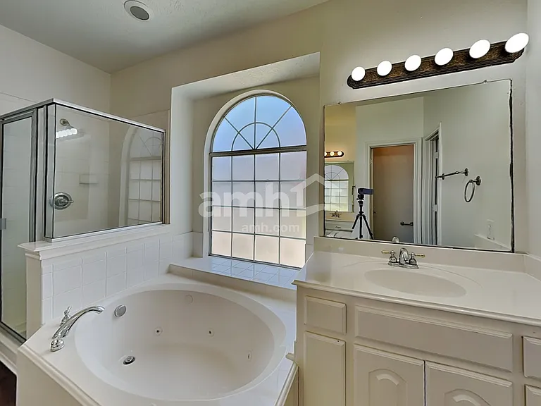 5415 Carta Valley Ln — Photo 13