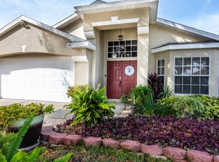 4717 Wolfram Ln, New Port Richey, FL 34653