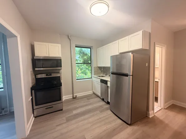 5801 Palisade Ave #7E, West New York, NJ 07093