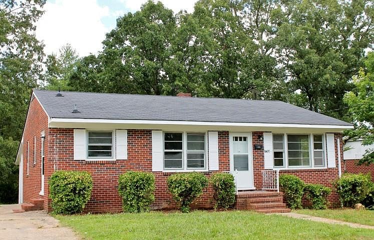 1st image of 1607 Elliott Ave
