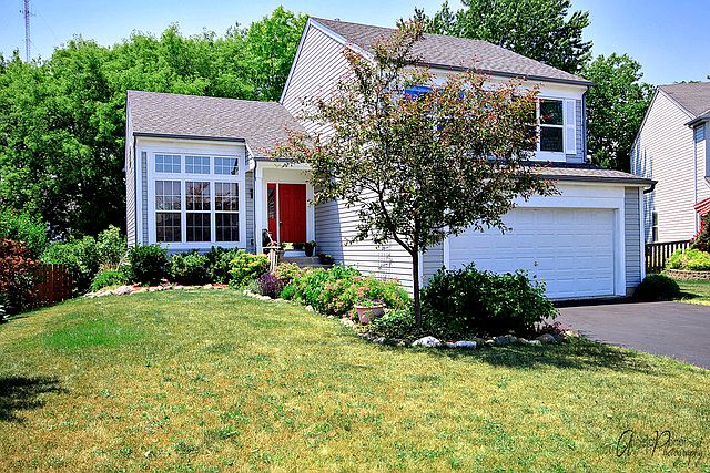 1st image of 2270 N Blue Grass Ct