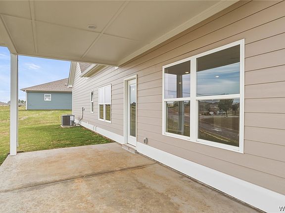 5th image of 9564 Havenridge Loop