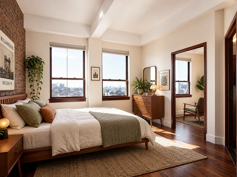 240 Meeker Ave #41 — Photo 4