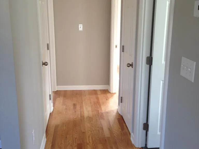 173 Back Ln — Photo 7