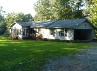 180 Loves Rd, Blacksburg, SC 29702