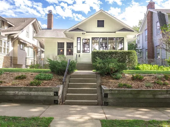 1740 Wellesley Ave, Saint Paul, MN 55105