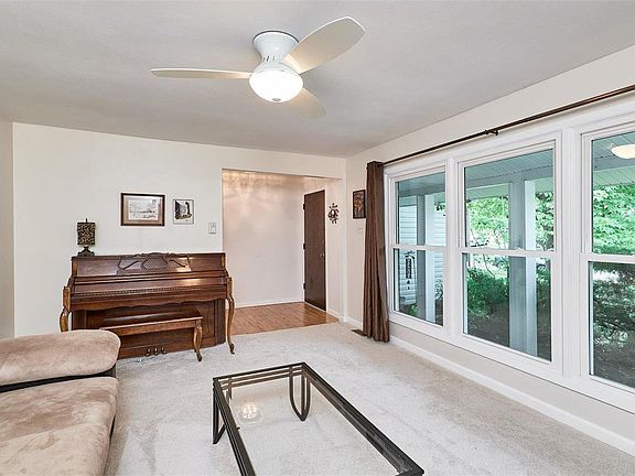 4th image of 12485 Dawn Hill Dr