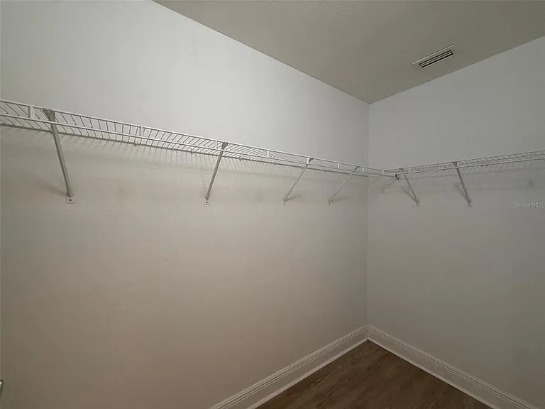 5116 Melbourne St #B-204 — Photo 22