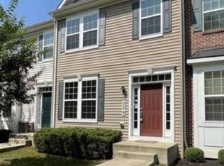 359 Paladium Ct, Owings Mills, MD 21117