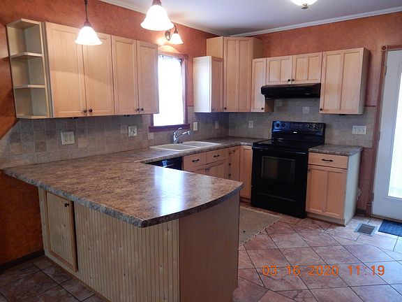 4th image of 157 Mansfield Ave