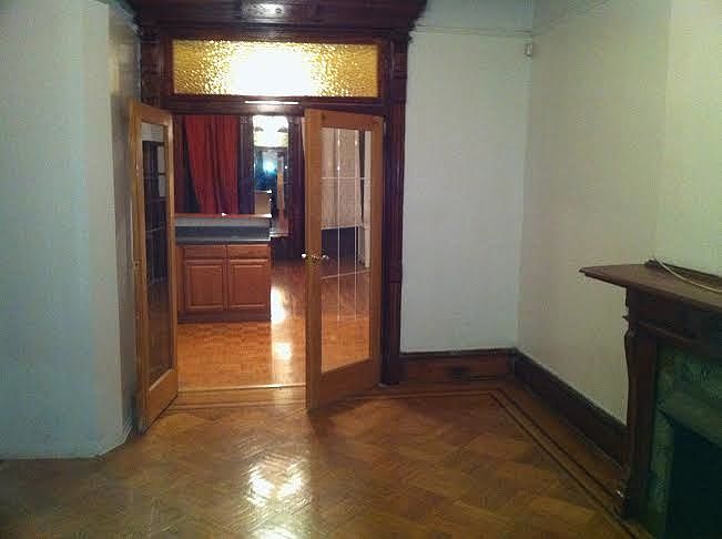 1st image of 170 Macdonough St APT 1