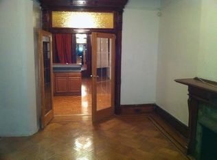 170 Macdonough St APT 1, Brooklyn, NY 11216