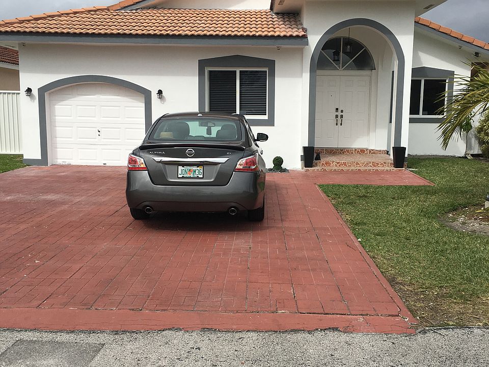 1st image of 18234 NW 61st Ave