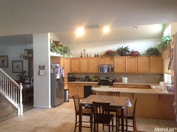 4th image of 9002 Barbaresco Cir
