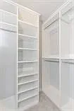3857 Pechin St #103 — Photo 8