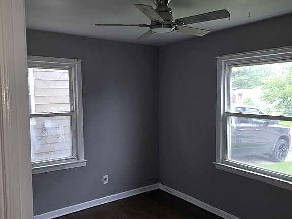 3rd image of 13313 Thornhope Rd