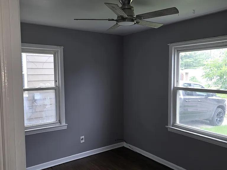 13313 Thornhope Rd — Photo 3