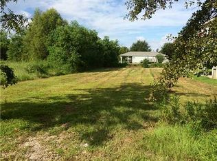 315 Fleitas Ave, Pass Christian, MS 39571