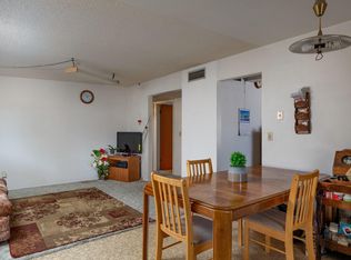 7351 E Random Ridge Dr, Tucson, AZ 85710