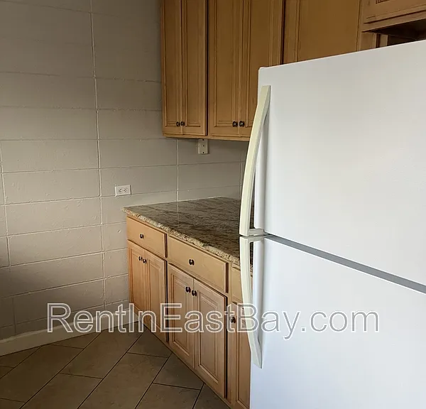 27500 Tampa Ave #85 — Photo 2