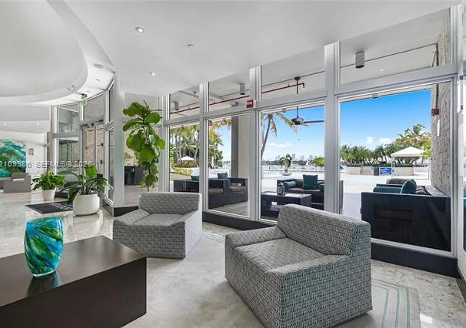 1200 West Ave cu-1419, Miami Beach, FL 33139 — Photo 3