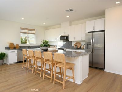 309 Deer Lake Way, Perris, CA, 92570