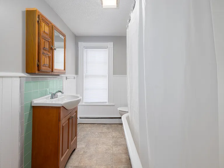 199 Migeon Ave #2 — Photo 2