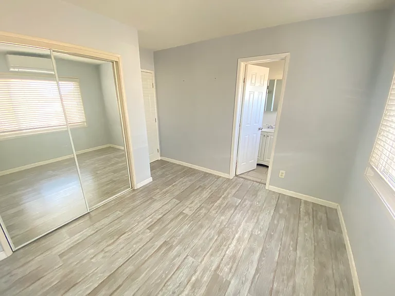 3XX0 Greyling Dr — Photo 5