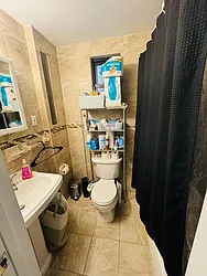 Rented by Halvatzis Realty