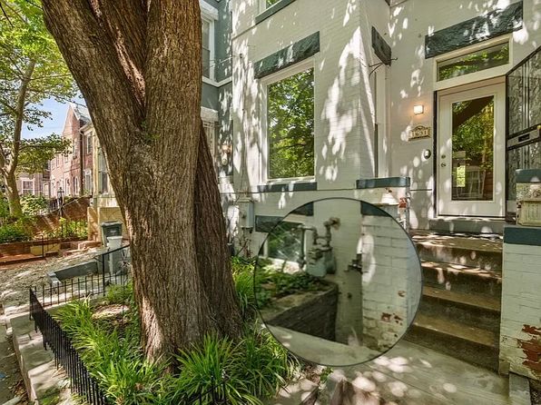 1631 Monroe St NW #2