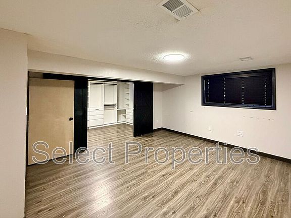 5th image of 1605 Dupwe Dr