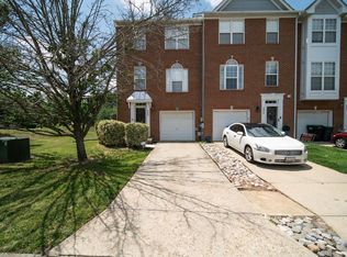 3097 Miranda Pl, Waldorf, MD