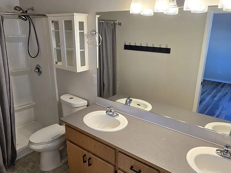 1065 Meadowlark Pl — Photo 15