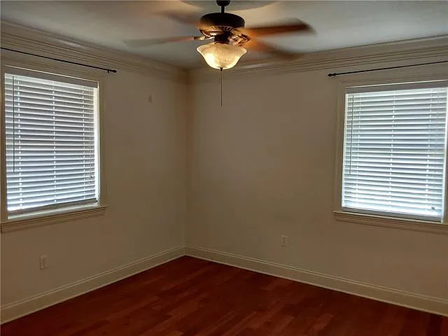 6369 Canal Blvd — Photo 42